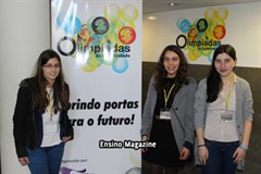 3º lugar OCM Comunidade copy.jpg